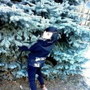 ���������� �����������, ���� ������� ����, 29 ���, ������������ ��� ������, ����� � ���������, c�������� ���������