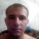 ���������� ������, ���� ������� �����, 39 ���, ������������ ��� ������, ����� � ���������, c�������� ���������