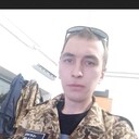 ���������� ���������, ���� ����� �������, 24 ����, ������������ ��� c�������� ���������, ���������