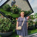  ,   , 50 ,   c , 