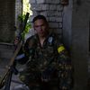  ,   Anton, 39 ,   