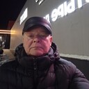 ���������� ������, ���� ������� �������, 48 ���, ������������ ��� ����� � ���������, c�������� ���������