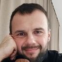 ���������� ������, ���� ������� �������, 34 ����, ������������ ��� ������, ����� � ���������, c�������� ���������