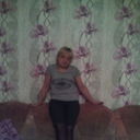 ���������� ������, ���� ������� �������, 50 ���, ������������ ��� ������, ����� � ���������, c�������� ���������