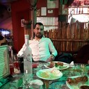 ���������� �����-���������, ���� ������� Ali, 39 ���, ������������ ��� ������, ����� � ���������, c�������� ���������