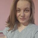 ���������� ����, ���� ������� �������, 30 ���, ������������ ��� c�������� ���������