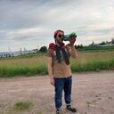 ���������� �����, ���� ������� �����, 26 ���, ������������ ��� ������, ����� � ���������, c�������� ���������