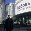 ���������� ������, ���� ������� Azamat, 30 ���, ������������ ��� ������, ����� � ���������, c�������� ���������