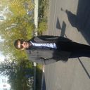  ,   Cavid, 35 ,   ,   , c , 