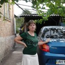  ,   , 42 ,   ,   , c 