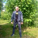 ���������� �����-���������, ���� ������� ���������, 44 ����, ������������ ��� ������, ����� � ���������, c�������� ���������