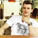  ,   , 40 ,   ,   , c , 