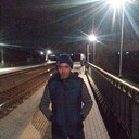 ���������� ������-��-����, ���� ������� ������, 40 ���, ������������ ��� ������, ����� � ���������