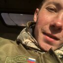 ���������� ������, ���� ����� ������, 20 ���, ������������ ��� ������, ����� � ���������