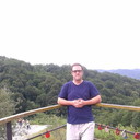 ���������� ���������, ���� ������� �������, 38 ���, ������������ ��� ������, ����� � ���������, c�������� ���������