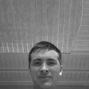  ,   Alijon, 31 ,   