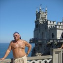  ,   , 61 ,   ,   , c 