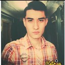  ,   Dovran, 31 ,   ,   , c 