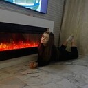 ���������� �������, ���� ������� �����, 22 ����, ������������ ��� ������, ����� � ���������, c�������� ���������, ���������