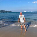  ,   , 54 ,   ,   , 