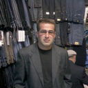  ,   Alamdar, 45 ,   ,   , c , 