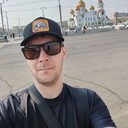 ���������� �����������-��-�����, ���� ������� �����, 36 ���, ������������ ��� ������, ����� � ���������