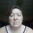  ,   , 45 ,   c 