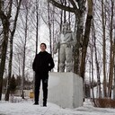 ���������� ������, ���� ����� ������, 25 ���, ������������ ��� ������, ����� � ���������, c�������� ���������, ���������