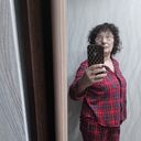  ,   , 65 ,   ,   