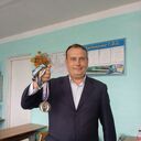 ���������� �������, ���� ������� �������, 35 ���, ������������ ��� ������, ����� � ���������, c�������� ���������