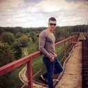 ���������� ����, ���� ������� ����, 37 ���, ������������ ��� ������, ����� � ���������, c�������� ���������