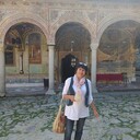  Caraffa di Catanzaro,   Zimfira, 70 ,     , c 