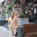  -,   , 37 ,   ,   , c 