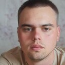 ���������� ������, ���� ����� �����, 25 ���, ������������ ��� ������, ����� � ���������