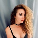 ���������� ������, ���� ������� ���, 35 ���, ������������ ��� ���������