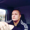   ,   , 31 ,   ,   , c , 