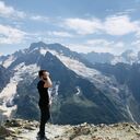 ���������� ��������, ���� ������� �������, 30 ���, ������������ ��� ������, ����� � ���������