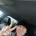  ,   , 37 ,   ,   , c , 