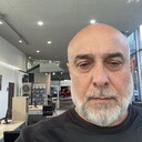  -,   , 51 ,   