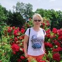 ���������� �����, ���� ������� ����, 50 ���, ������������ ��� ������, ����� � ���������, c�������� ���������