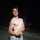  ,   Zhenya, 21 ,   ,   , c 