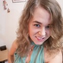 ���������� ����, ���� ������� ����������, 36 ���, ������������ ��� ������, ����� � ���������