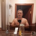 ���������� ������, ���� ������� ������, 53 ����, ������������ ��� ������, ����� � ���������