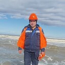  ,   Ilfat, 44 ,   ,   , c , 