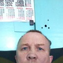 ���������� �����������, ���� ������� ������, 56 ���, ������������ ��� ������, ����� � ���������, c�������� ���������