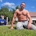 ,   , 36 ,   ,   