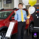 ���������� ������-���, ���� ������� ������, 35 ���, ������������ ��� ������, ����� � ���������, c�������� ���������