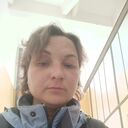  ,   Natalya, 42 ,   ,   , c , 