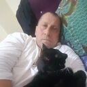 ���������� �������, ���� ������� ��������, 56 ���, ������������ ��� ������, ����� � ���������, c�������� ���������