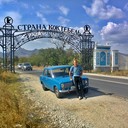  ,   , 64 ,   ,   , c 